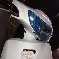 资金周转出售以下垃圾！！！！！！！！！！！！！！！！！！！