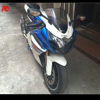 （（代友））广东佛山南海罗村出售 L1 大R