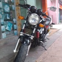 请删帖，车以出售