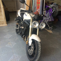 货场一手10年原版原漆凯旋青蛙王子675