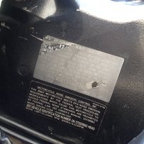 中山岀售精神川崎07ZX-10R