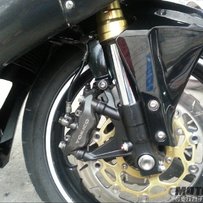 江门市区代友出售精神06F5