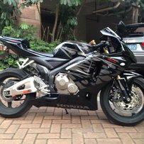 江门39000元出0506靓仔精神的F5