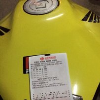 出售一部小黄蜂250