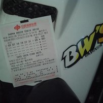 东莞桥头镇3800代友出售BWS鸭子100冷热好着车