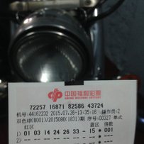 便宜卖咯，13600本田沙都400，蓝宝石250