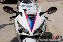 已出售惠州龙门出售2012年CBR1000