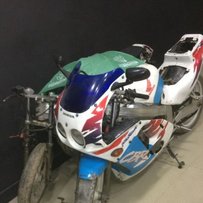 出售19尸体兩台