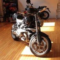 佛山南海7万出售07年1200r接受换单反