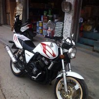珠海市区15000出售98CB400