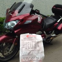 汕头代友出售08ST1300