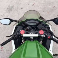 集体换车！！！快进来看！