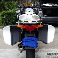 已售  谢谢····