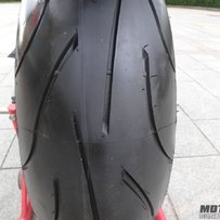 广西玉林出售（靓货.极品) 09款YAMAHA雅马哈YZF1000-R1.跑车 价格：59500