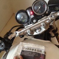 出台精神07欧版大黄蜂919