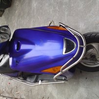 出售完毕 谢谢关注 番禺车友订了