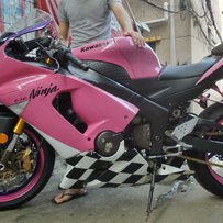 出售暴力川崎636