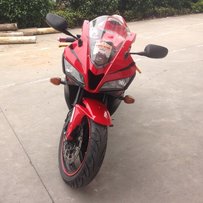 佛山出售07年F5...