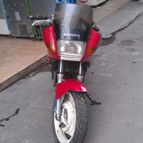 广东韶关代友出售VT250F：2899，接受换TZM，TZR