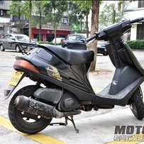 台山降价出V100一台 800蚊