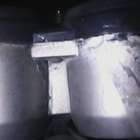 开平2500出售没机头CB-1