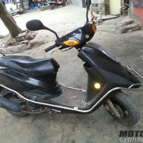 出售便宜处理乱七八糟配件一堆