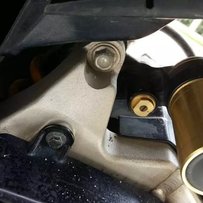 韶关仁化出台06F5   听说标题要长长的~~~~~~