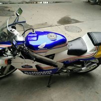 代友出售经典NSR一仔