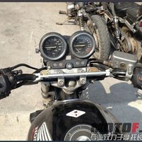 出售精神94CB一台.