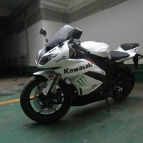 车已卖，谢谢万能的绿茵直播