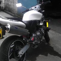 黄600已出`多谢绿茵直播`多谢车友