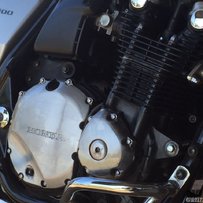 湛江吴川代友出10年CB1100