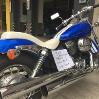 好车！价格实在，有意请电话我！