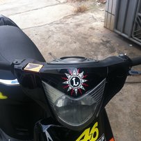 广东澄海8800出62拉300福喜.可换静音代步车