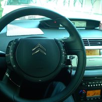 雪铁龙世嘉出售或换MOTO 互补差价（就贴误点成已出售）