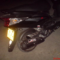 版主一再屏蔽。我唯有重新发贴