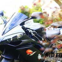 广东湛江代友出售07r1原版原漆局部补漆加小部份改装件（（（接受换车k5-k7 600cc...