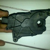 已售..............................请删除