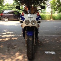 代朋友出售精神23期！接刀！！