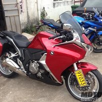 惠州惠城区出售几台好车！