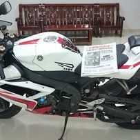 佛山南海出售08R1！4万9千元！！