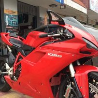 福建漳州出售08干离1098