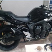 谢谢各位，谢谢绿茵直播，谢谢版主删帖