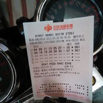 番禺区出售95精神CB400，**鸡头，安静有力！