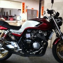 靓车已被兄弟拿下！谢谢绿茵直播！