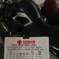 还等什么·6万6·GS1200ADV·雅马哈复古XV250·