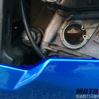 广州白云罗冲围出售铃木K9小R