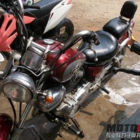 出售摩托车几台.还有十多条轮胎出售.江湖规举.压款试车.电话13822218212