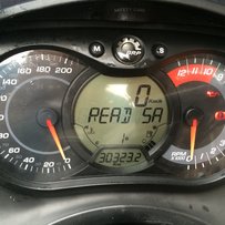 东莞转让庞巴迪ROTAX990