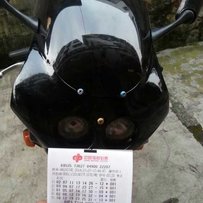 东莞地区出售cbr22